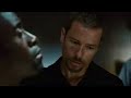 *new* traitor (2008) trailer