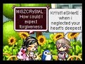 MMV: She Meant Nothing MMV: She Meant Nothing