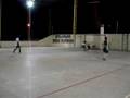 Ayná Futebol Clube
