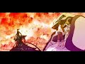 Muse Breaks Original mix