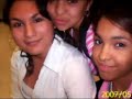 joan sebastian me gustas joan sebastian me gustas