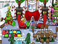 clup penguin dance by conny conny