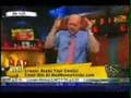 Jim-Cramer-Bear-Stea