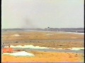 German F-4 in Low Pass