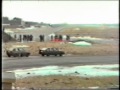 German F-4 in Low Pass