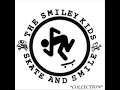 The Smiley Kids - Frowny Clowny The Smiley Kids - Frowny Clowny