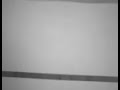 Aibo Desktop Manipulation - Aibo OCR (1st person)