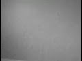 Aibo Desktop Manipulation - Aibo OCR (1st person)