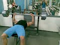 fitness-gym-prishtina-squat.html