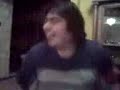 Puumba estudiando