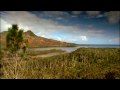 New Caledonia - YouTube