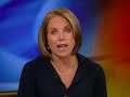 Notebook: Nuclear Waste (CBS News) Notebook: Nuclear Waste (CBS News)