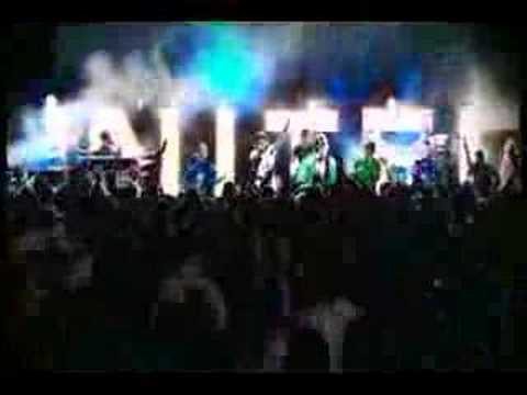 hillsong united 03 from god above-su hijo dio (ingles)