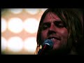 hillsong united 03 from god above-su hijo dio (ingles)