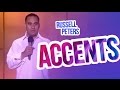south indian accent jokes about men south indian accent jokes about men