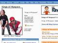 Kings-Of-Myspace