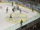 Härlig tackling!