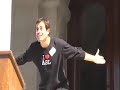DBC Celebrates ASL: \"Let All Children Sign!\" ~