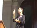 videos de DBC Celebrates ASL: 