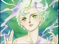 Clip Show of Keiko Takamiya,Music:Hijo La Luna,made by HikariTaili admire this artist,