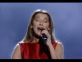 celine dion   the first time ever i saw your face