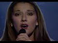 celine dion   the first time ever i saw your face