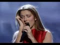 celine dion   the first time ever i saw your face
