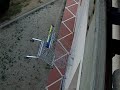Montmelo 2007 VK (8)
