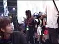 Hataw Hanep HERO 3 - Buri Myu Hataw Hanep HERO 3 - Buri Myu