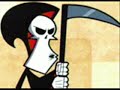 cool grim pics