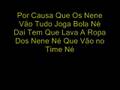 Trote - Magaiver Parte 1