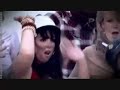Relight My Fire Clip Laatste 15 So You Wannabe A Popstar