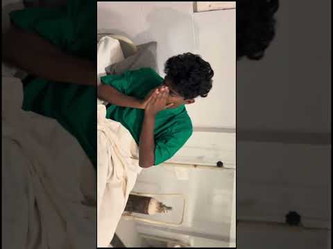 Ebenezer Group of Institutions Bangalore General video thumbnail 23