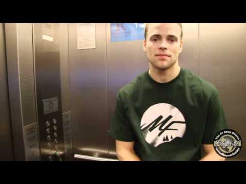 Niek - Filmed & Edited by Symon Bus (Bboyworld Video Editor) Click here if u like Bboyworld: https://www.facebook.com/pages/Bboyworld/78234619570 MORE CLIPS: http:/...