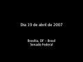 Direitos Indígenas - Cacique Raoni