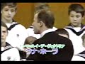wsk concert in japana - 3/26 1989