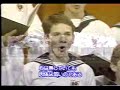 wsk concert in japana - 3/26 1989