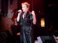 windcarrot.com: patricia kaas in moscow