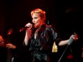 windcarrot.com: patricia kaas in moscow