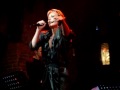windcarrot.com: patricia kaas in moscow