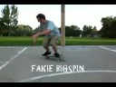 Derv & Wigga Play SKATE (Part 1) Derv & Wigga Play SKATE (Part 1)