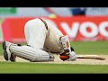Watch Cricket Twenty20 World Cup 2007 Online Video Clips