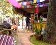 Anjuna