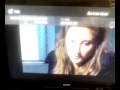 Sony KDL W4500 46 inch