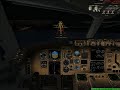 Awful and unprofesional landing