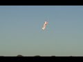 RC 3D Plane RC 3D Plane