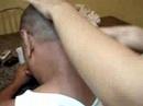 depilando-kareca.html