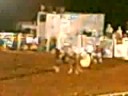 Rodeo