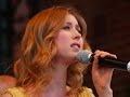 Shenadoah-Hayley Westenra Shenadoah-Hayley Westenra