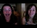 smosh video response